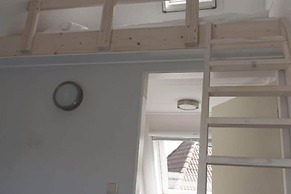 Skip Wellness De Luxe With Sauna