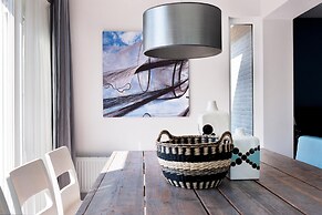 Skip Wellness De Luxe With Sauna