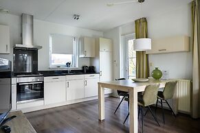 Skip Wellness De Luxe With Sauna