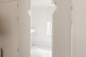 Skip Wellness De Luxe With Sauna