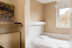 Skip Wellness De Luxe With Sauna