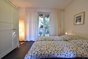 Ferienwohnung Steuerbord in Wismar