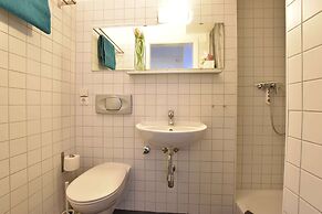 Ferienwohnung Steuerbord in Wismar