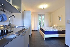 Ferienwohnung Steuerbord in Wismar
