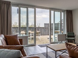 Unique Vacation Home