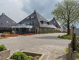Unique Vacation Home