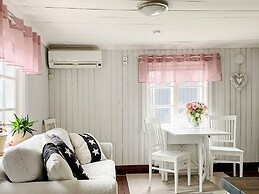 4 Star Holiday Home in Marsta
