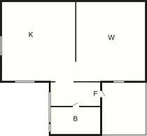 4 Star Holiday Home in Marsta