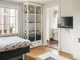 4 Star Holiday Home in Marsta