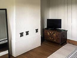 4 Star Holiday Home in Marsta