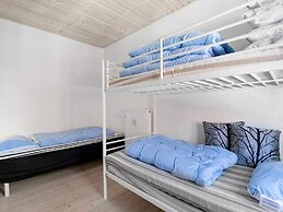 Charming Retreat in Lokken - By Traum Ferienwohnungen