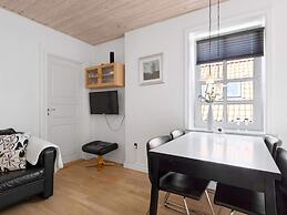 Charming Retreat in Lokken - By Traum Ferienwohnungen