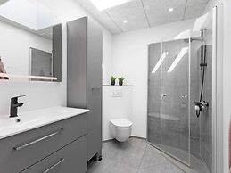 Charming Retreat in Lokken - By Traum Ferienwohnungen