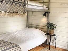 5 Star Holiday Home in Vaxholm