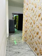 Kashi Cottage Homestay By GRB