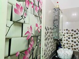 Kashi Cottage Homestay By GRB