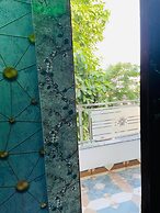 Kashi Cottage Homestay By GRB