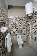 Kashi Cottage Homestay By GRB