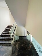 Kashi Cottage Homestay By GRB