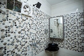 Kashi Cottage Homestay By GRB