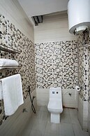 Kashi Cottage Homestay By GRB