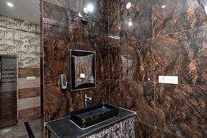 Kashi Cottage Homestay By GRB