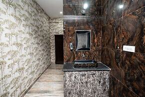 Kashi Cottage Homestay By GRB