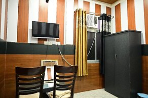 Hotel Jeevan Sathi By GRB