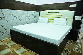 Hotel Jeevan Sathi By GRB