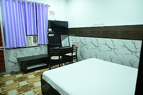 Hotel Jeevan Sathi By GRB