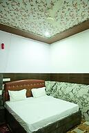 Hotel Jeevan Sathi By GRB