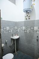 Hotel Jeevan Sathi By GRB