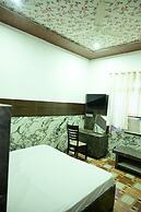 Hotel Jeevan Sathi By GRB
