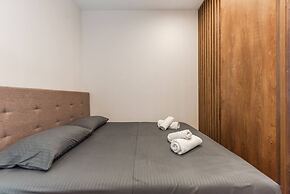 Artevibe Studio in Shkod r