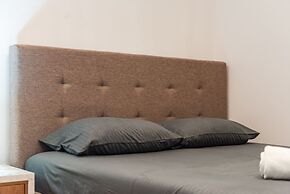 Artevibe Studio in Shkod r