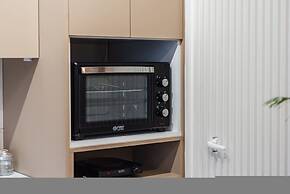 Artevibe Studio in Shkod r