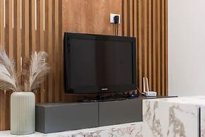 Artevibe Studio in Shkod r
