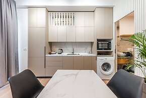 Artevibe Studio in Shkod r