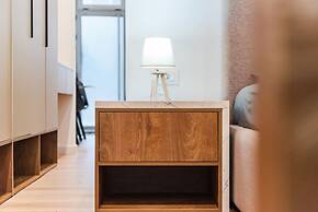 Artevibe Studio in Shkod r