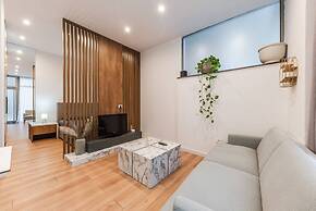 Artevibe Studio in Shkod r