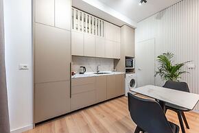 Artevibe Studio in Shkod r