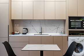 Artevibe Studio in Shkod r