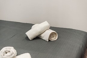 Artevibe Studio in Shkod r