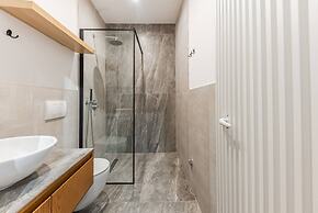 Artevibe Studio in Shkod r