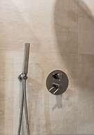 Artevibe Studio in Shkod r