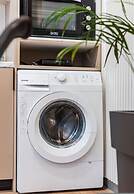 Artevibe Studio in Shkod r