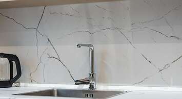 Artevibe Studio in Shkod r