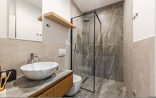 Artevibe Studio in Shkod r