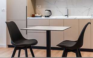 Artevibe Studio in Shkod r