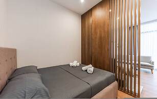 Artevibe Studio in Shkod r